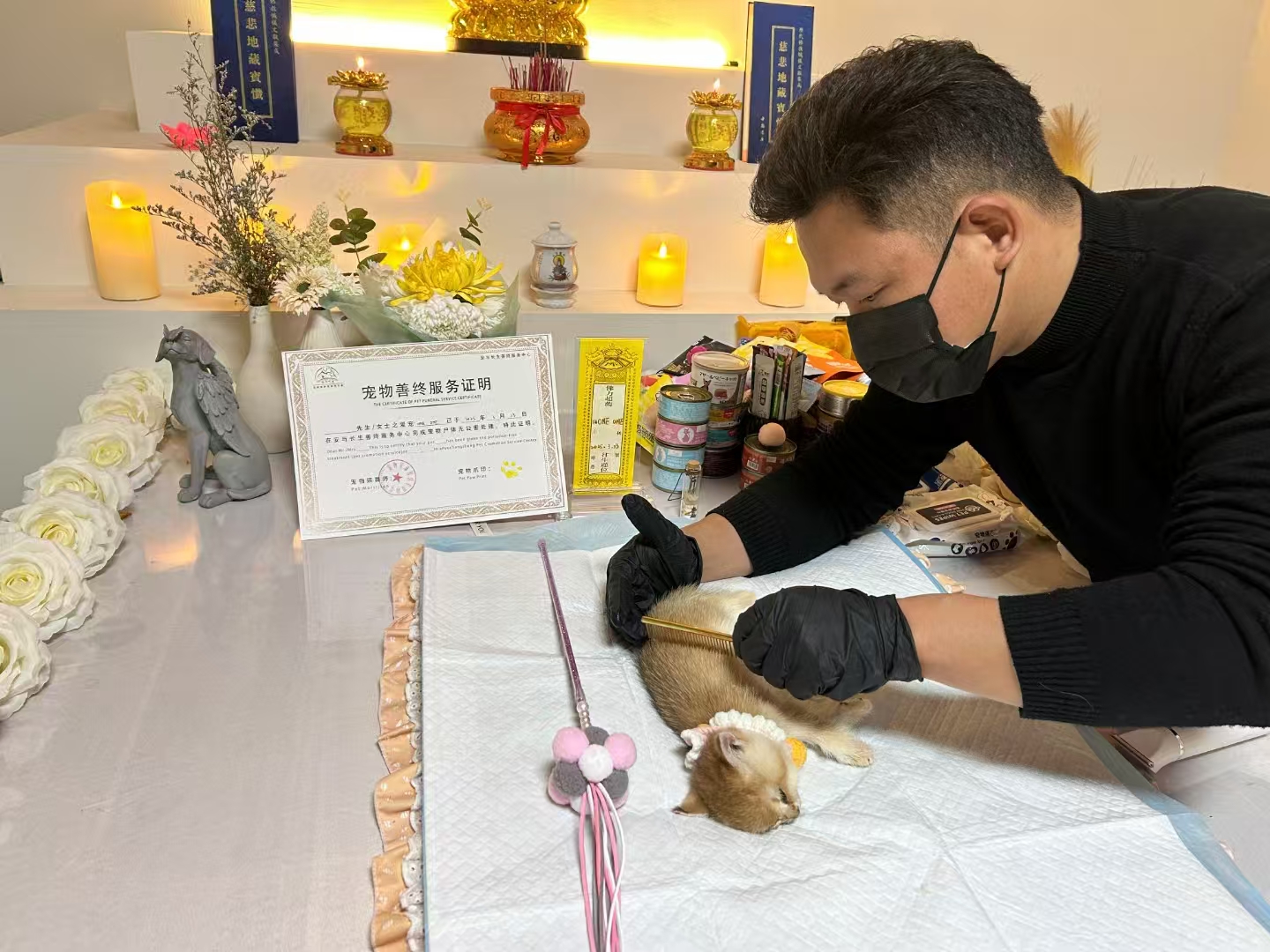 微信图片_20250314140837.jpg